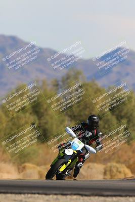 media/Dec-01-2024-TrackXperience (Sun) [[fa1e166fcf]]/Level 1/Session 5 Turn 7/